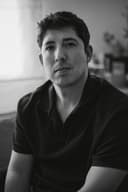 David M. Mateo
