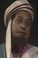 Fekry Taha