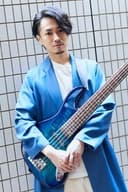 武田祐介