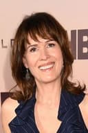 マーゴット・ルリック