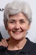 Miléna Poylo