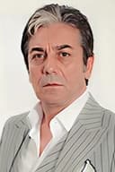 Orhan Aydın