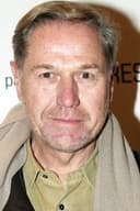 Bernard Rapp