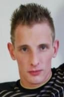 Kyle O'Shea