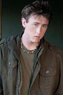 Dalton Olive