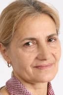 Ольга Приходько