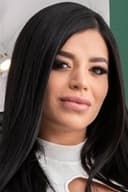 Sara Retali