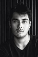 Gian Magdangal
