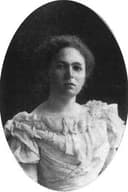 Beulah Marie Dix