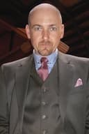 Phil Leirness
