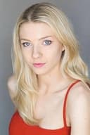 Elise Luthman
