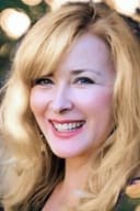 Deborah Gray
