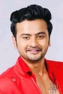 Jyoti Ranjan Nayak