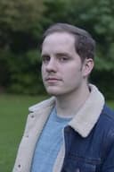 Guillermo de la Rosa