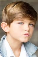 Billy Jenkins