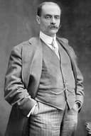 Federico Gamboa