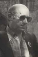 Арон Каневський