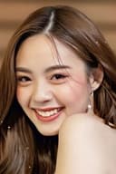 ฟาติมา เดชะวลีกุล