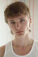 Tristan Czar Aasmäe