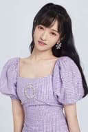 李佳洁