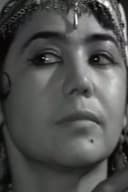 Шарафат Шакирова