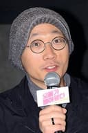 No Zin-soo