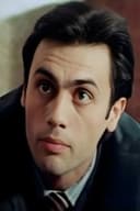 Роланд Тер-Макаров