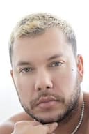 Lipe Levado