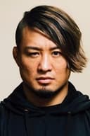 田中翔