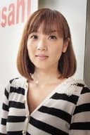 Nakagawa Shinko