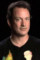 Chris Avellone