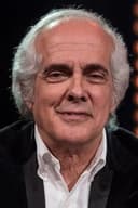 Tozé Brito