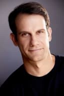 Jeff Campanella