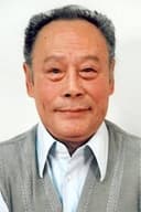賀川修嗣