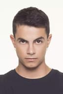 Τάσος Καρλής