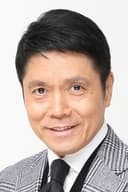 峰竜太