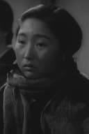 Asako Suzuki