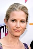 ブリジット・フォンダ