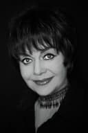 Татьяна Иванова