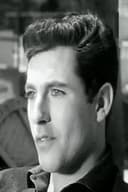 Amr El Torgoman