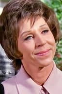 Nora Denney