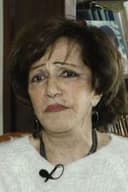 Μαρία Παλαιολόγου