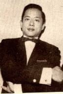 Ko Leung