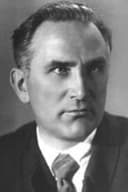 Геннадий Мичурин