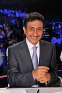 ناصر القصبي