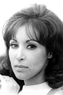 Myriam Pérsia