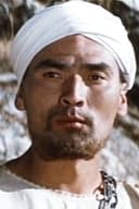 Хабибулла Каримов