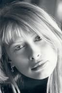 Irina Stemer