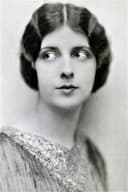 Kathleen Key