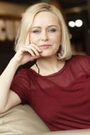 Michaela Mikulášová-Čobejová